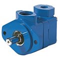 Hydraulic Vane Pumps image