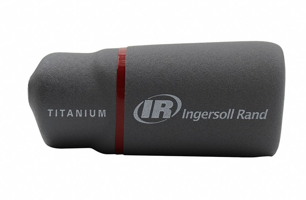 INGERSOLL RAND, 2115MBOOT, Air Impact Wrenches, Impact Tool Boot