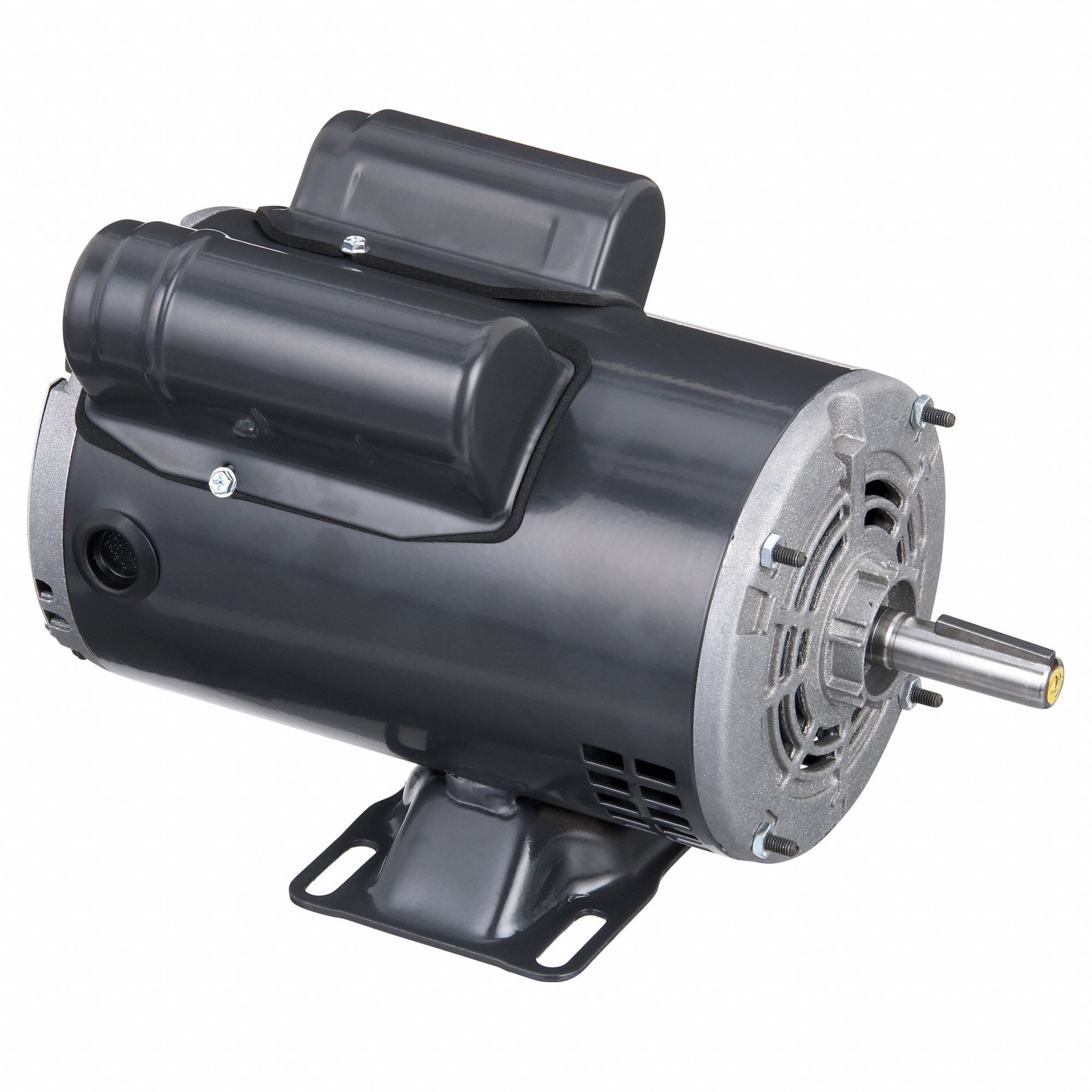 Moteur GP,1/4HP,1140tr/min,115/208-230V