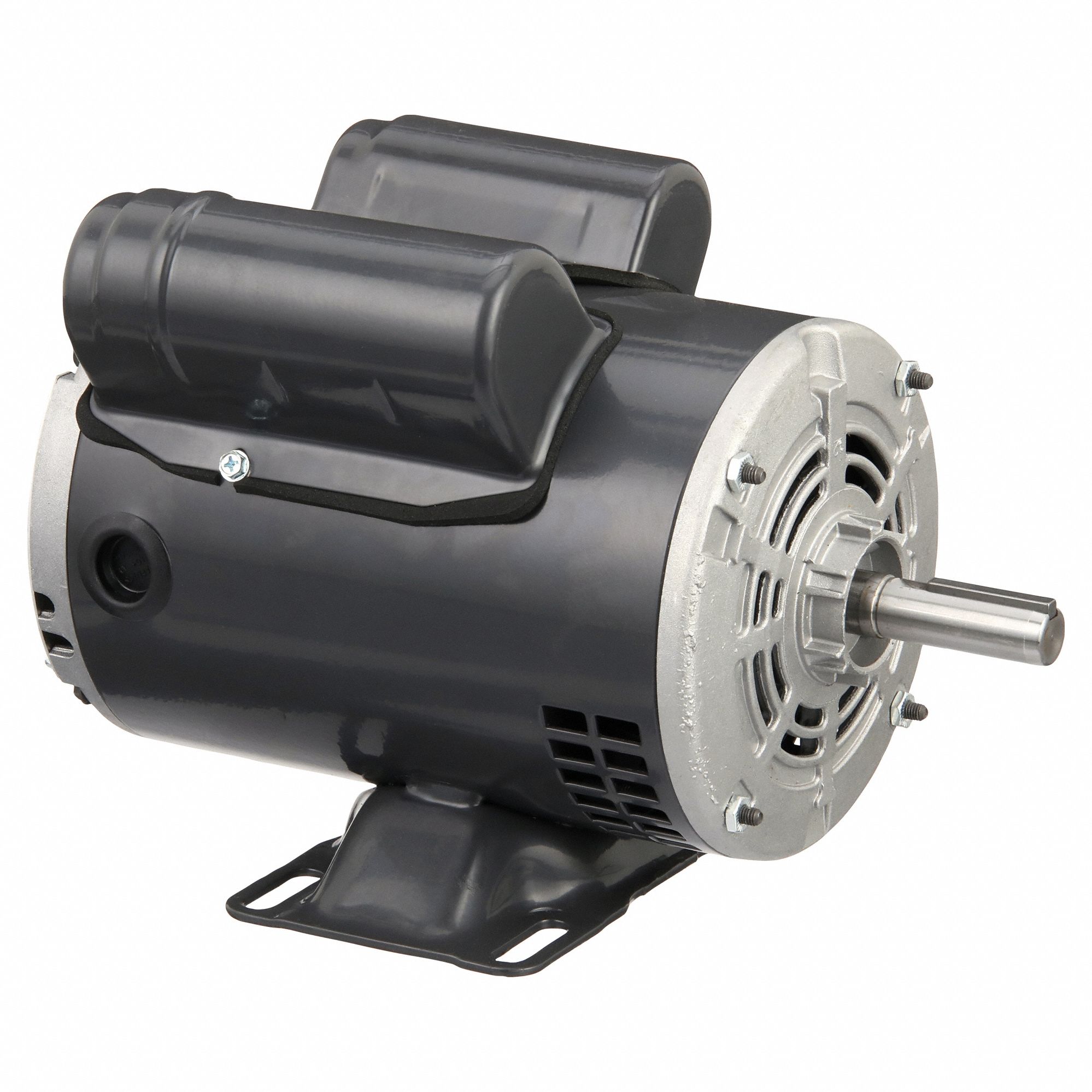 Moteur GP,1/2HP,3450tr/min,115/208-230V