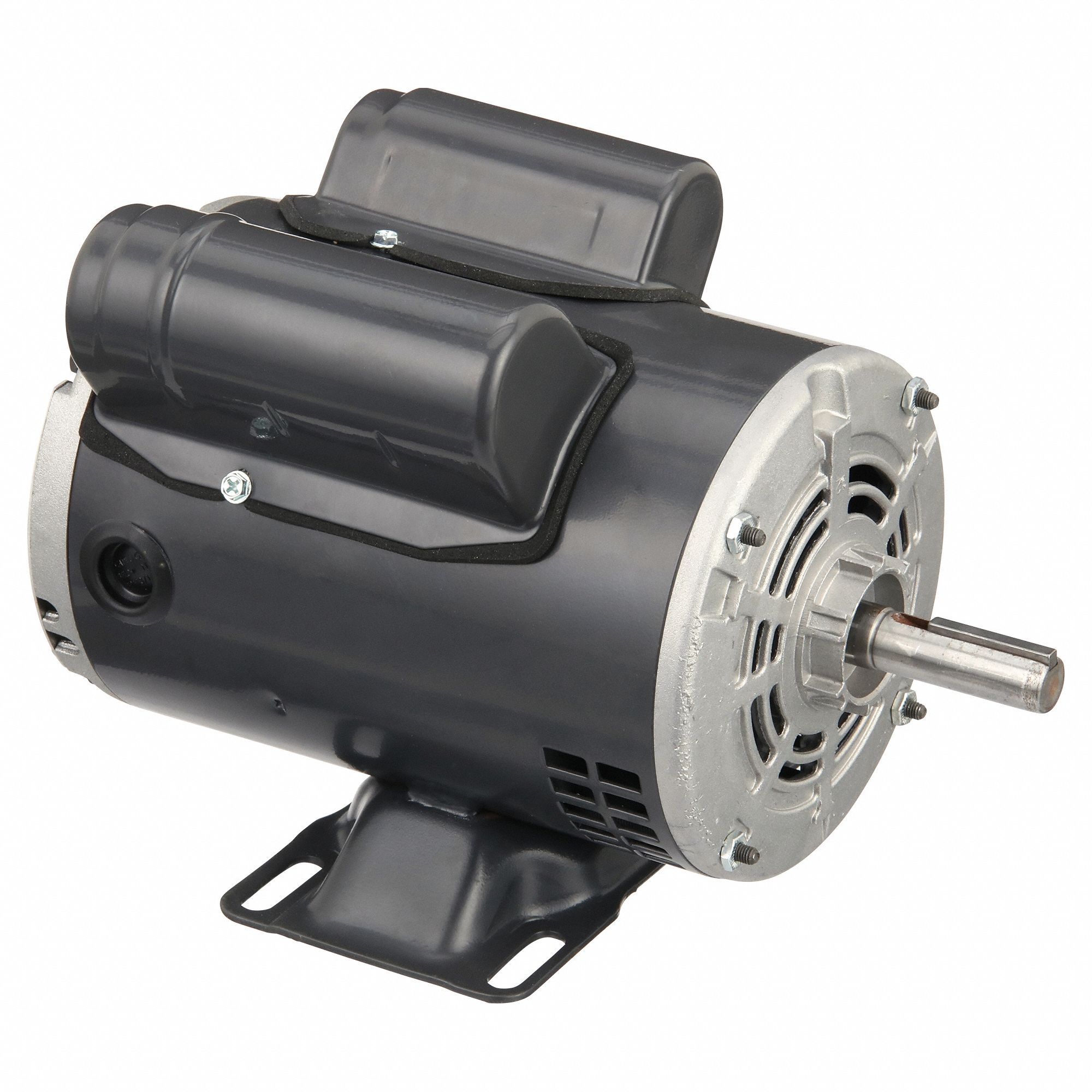 Moteur GP,1/2HP,3450tr/min,115/208-230V