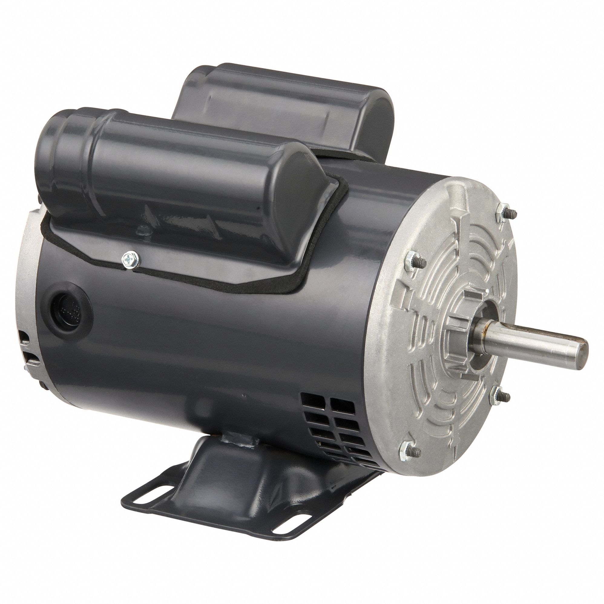 Moteur GP,1/2HP,3450tr/min,115/208-230V