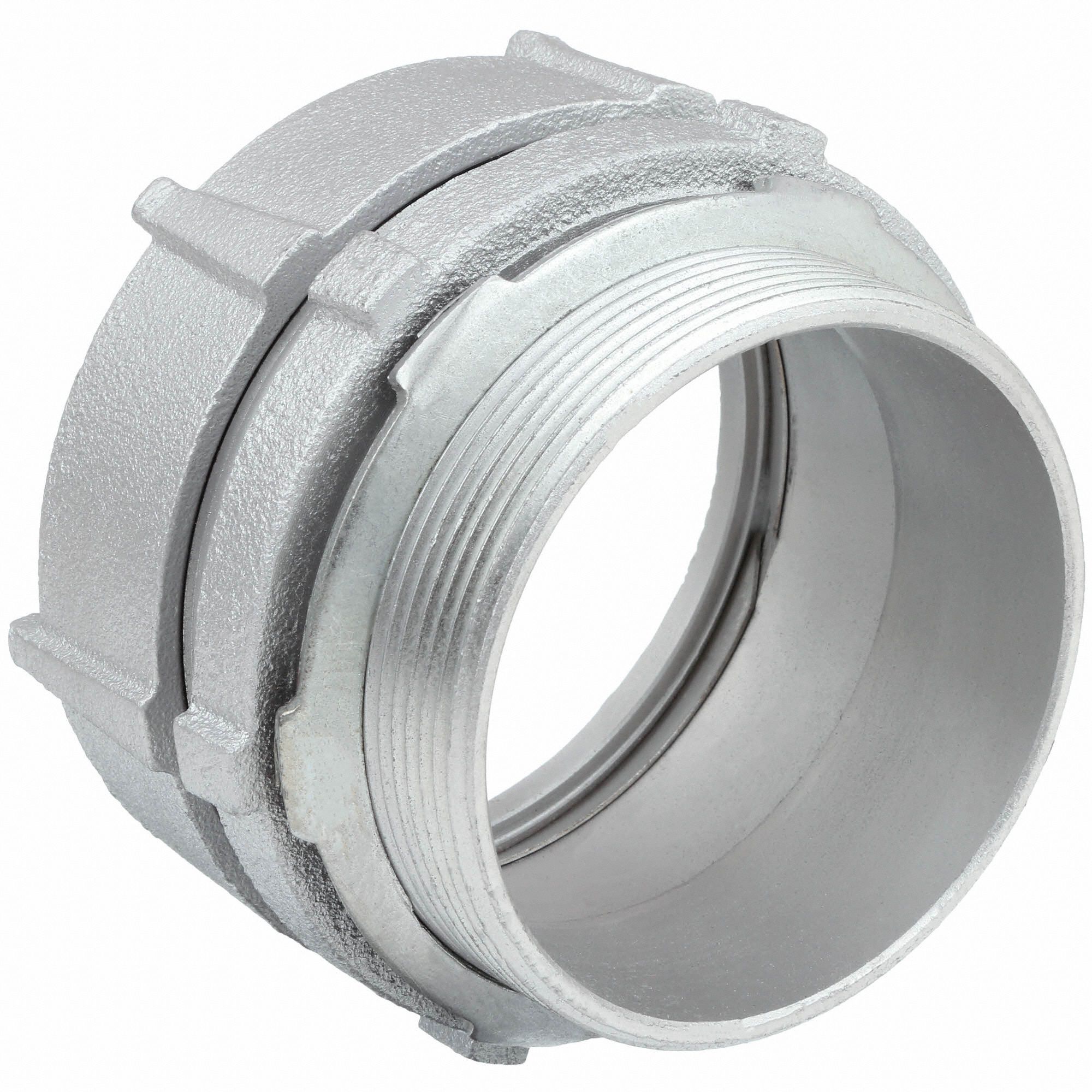 raco-compression-connector-for-conduit-type-imc-rigid-conduit-trade