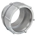 Connectors for Heavy-Wall RMC & Medium-Wall IMC Metal Conduit image