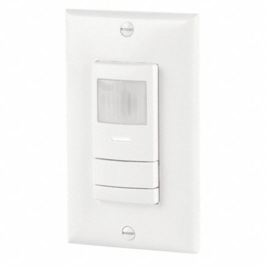 120v Motion Sensor Switch Outdoor Outdoor Lighting Ideas