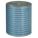 Replacement Filter, MERV 15