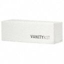 Vanity Kit, Boxed, 500 PK