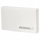 Mending Kit, Boxed, 500 PK