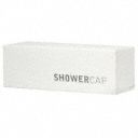 Adult Shower Cap, Carton, 500 PK