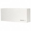 Shave Kit, Boxed, 100 PK