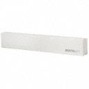 Dental Kit, Boxed, 100 PK