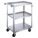 Primary Product Image