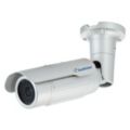 Network IP Video Cameras image