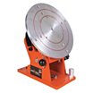Fixed-Speed Rotary Welding Positioners with Turntable