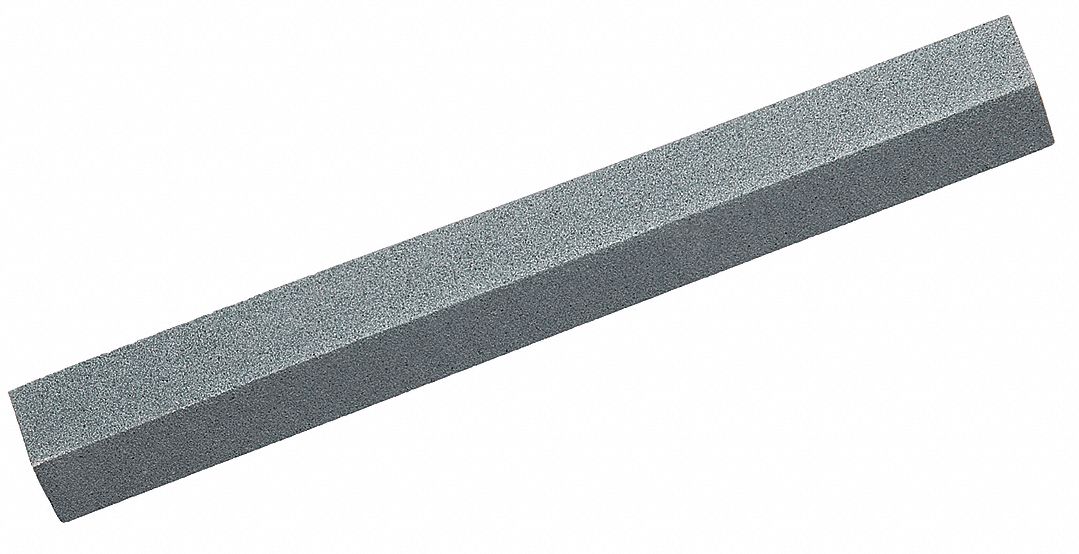 FEIN Sharpening Stone, For Use With Oscillating Blades 20VH12