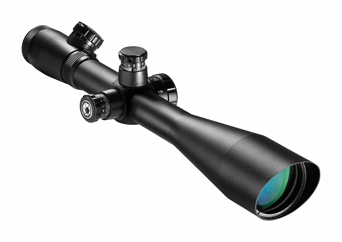 barska-rifle-scope-10x-to-40x-magnification-50-mm-objective-lens-mil