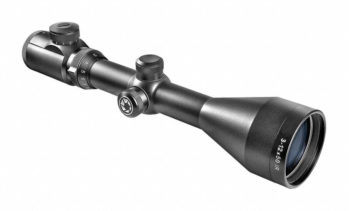 barska-3x-to-12x-35-2-ft-3x-10-3-ft-12x-rifle-scope-20vj49