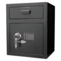 Depository Safes