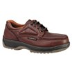 FLORSHEIM Oxford Shoe, Composite Toe, Style Number FS2400
