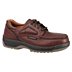 FLORSHEIM Oxford Shoe, Composite Toe, Style Number FS2400