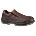 FLORSHEIM Loafer Shoe, Composite Toe, Style Number FS2405