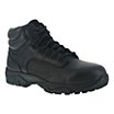 IRON AGE 6" Work Boot, Composite Toe, Style Number IA5007