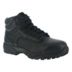 IRON AGE 6" Work Boot, Composite Toe, Style Number IA5007