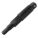HEX KEY ADAPTER