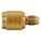 Product Image #3