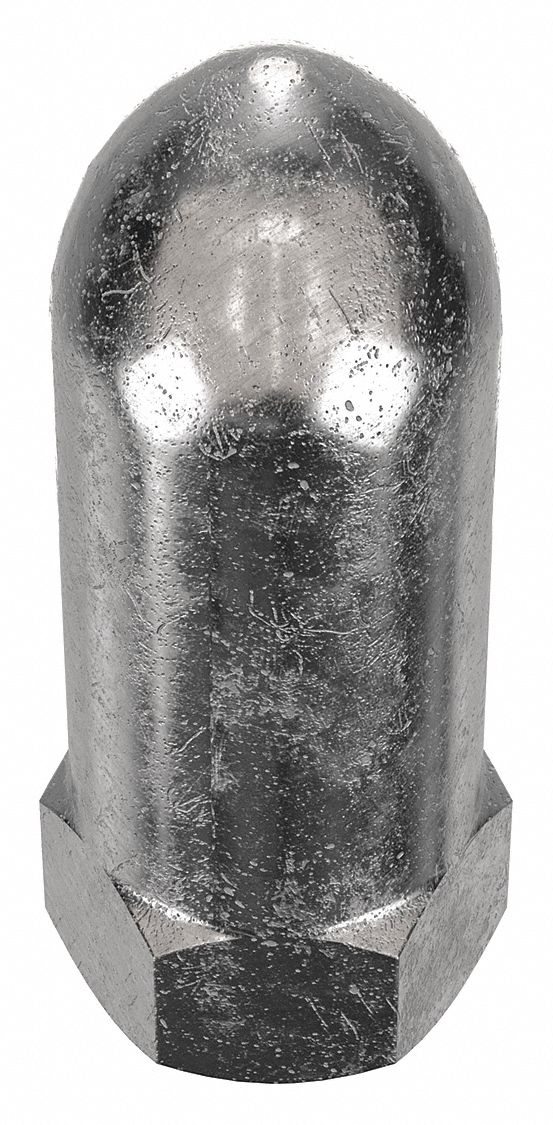 P-nuts Amazon.com: BQLZR M6 Black Zinc Plated Carbon Steel