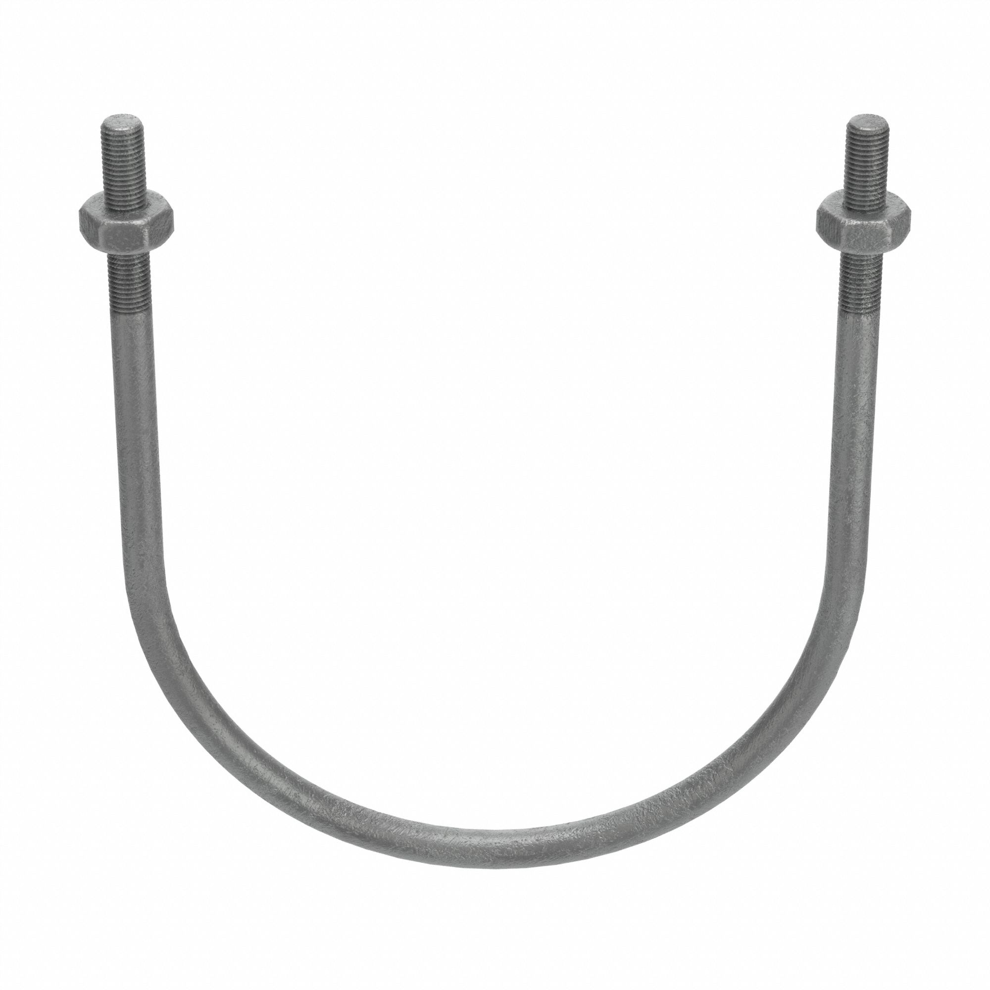 steel-hot-dipped-galvanized-standard-u-bolt-20w519-53131-3-grainger