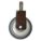 Primary Product Image