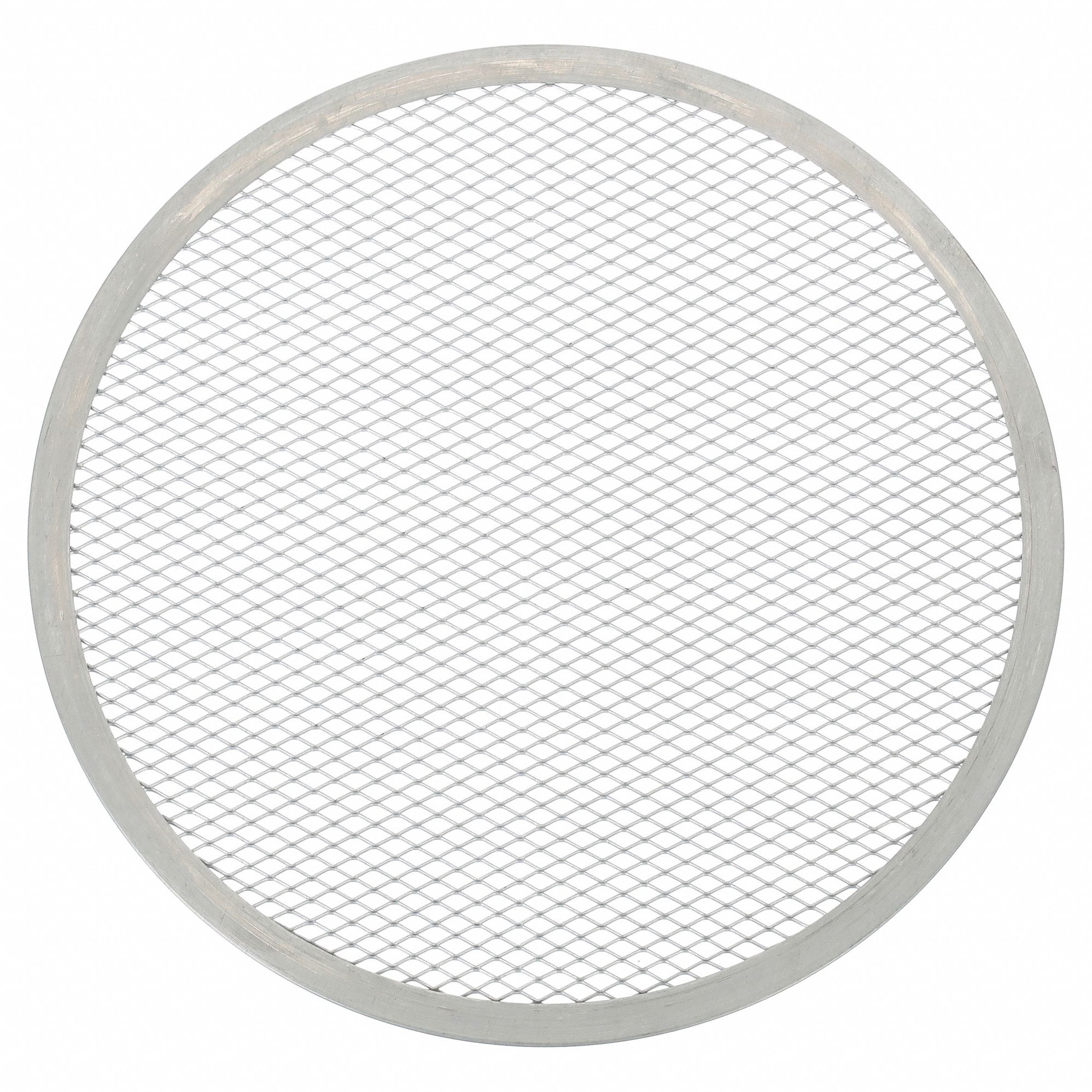 American Metalcraft 28716 16" Mega Pizza Screen