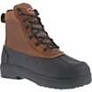 IRON AGE 8" Work Boot, Composite Toe, Style Number IA9650 image
