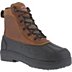 IRON AGE 8" Work Boot, Composite Toe, Style Number IA9650