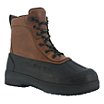 IRON AGE Women's 6" Work Boot, Composite Toe,  Style Number 965 image