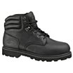 KNAPP 6" Work Boot, Steel Toe, Style Number K5025 image