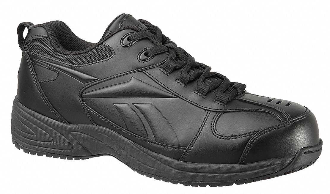 women's composite toe athletic shoes