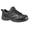 REEBOK Athletic Shoe, Composite Toe, Style Number RB1865 image
