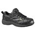 REEBOK Athletic Shoe, Composite Toe, Style Number RB1865