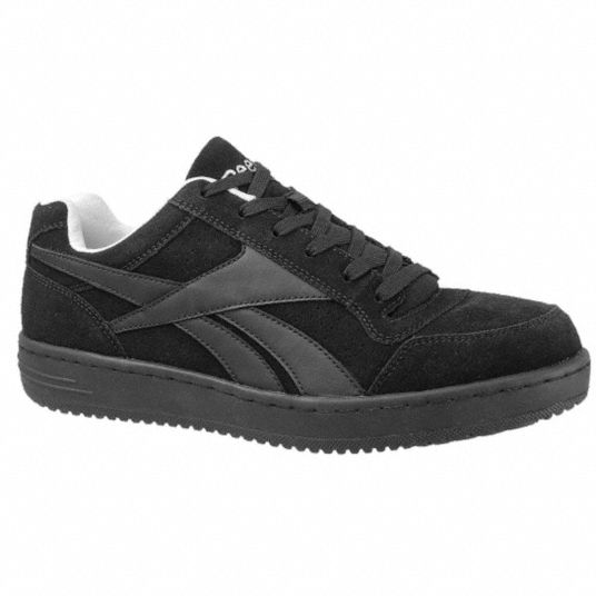 REEBOK, M, 6, Athletic Shoe - 20WD17|RB191 - Grainger