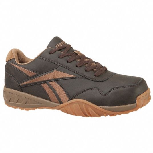reebok rb1940
