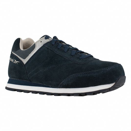 REEBOK, W, 7, Athletic Shoe - 20WD98|RB195 - Grainger