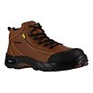 REEBOK 6" Work Boot, Composite Toe, Style Number RB4333 image