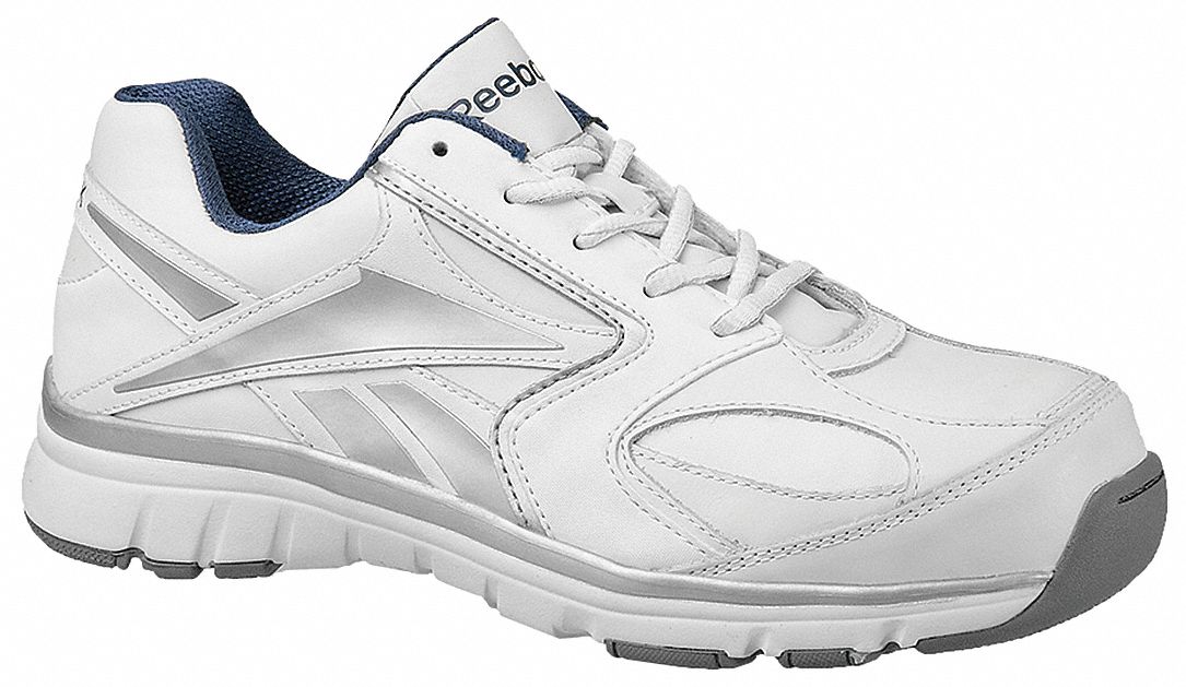 mens work tennis shoes