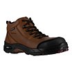 REEBOK Hiker Boot, Composite Toe, Style Number RB4444