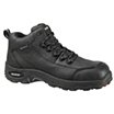 REEBOK Hiker Boot, Composite Toe, Style Number RB4555 image