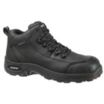 REEBOK Hiker Boot, Composite Toe, Style Number RB4555