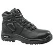 REEBOK 6" Work Boot, Composite Toe, Style Number RB6765 image