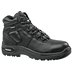 REEBOK 6" Work Boot, Composite Toe, Style Number RB6765